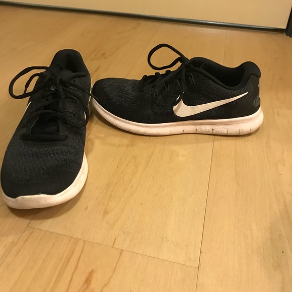 Nike Free RN 2017